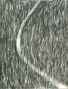 山道