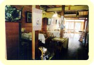 店内画像