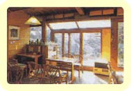 店内画像