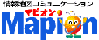 mapion